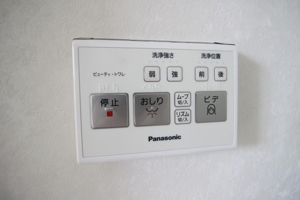 �y�g�C���z�@