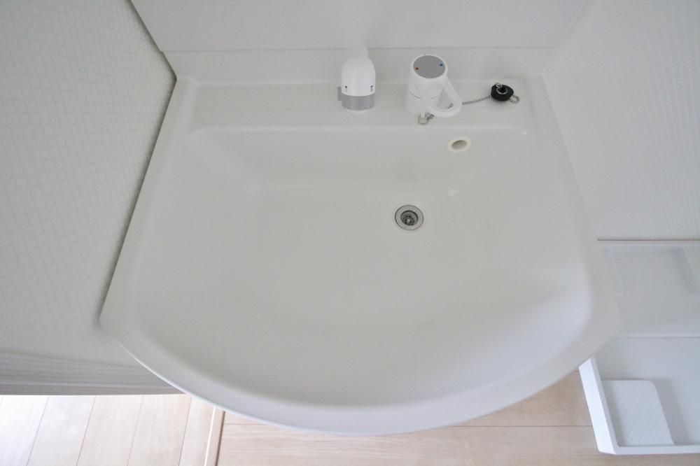 �y���ʏ��z�@