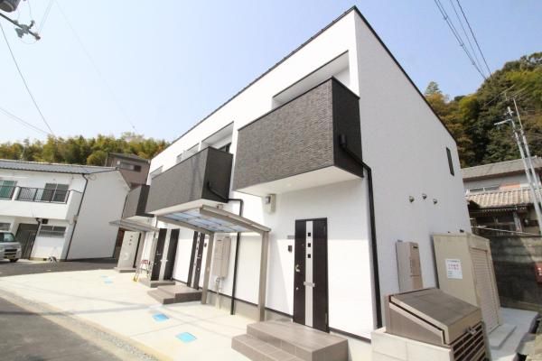 �y�����O�ρz�@