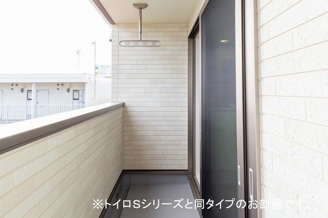 yx_z@