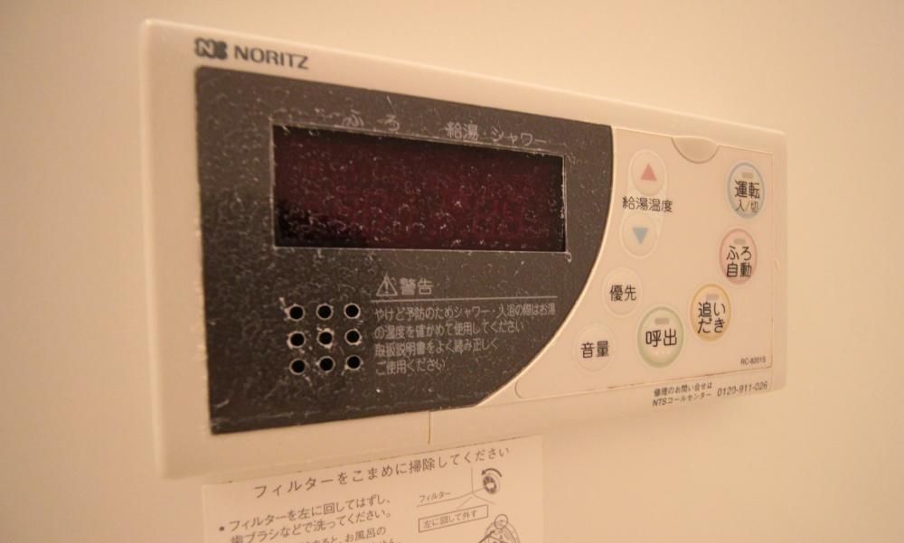 yoXz@