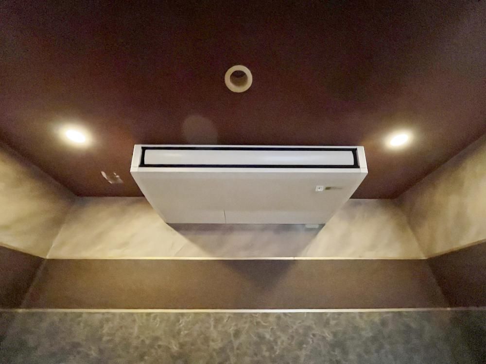y̑z@