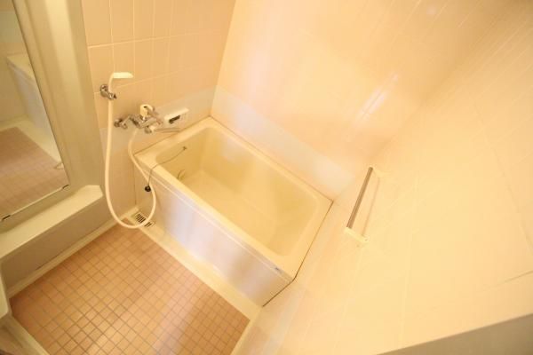 �y�o�X�z�@