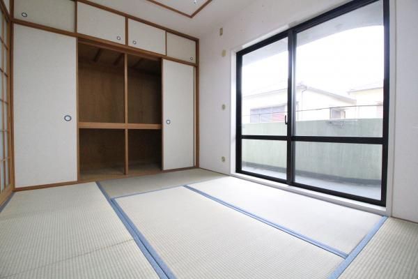 �y�Q���z�@