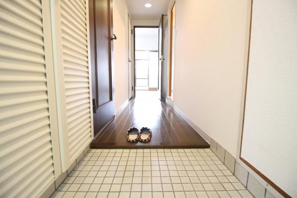 �y���ցz�@