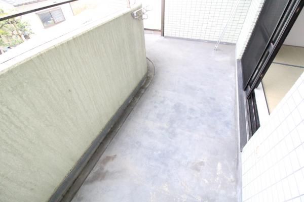 �y�x�����_�z�@