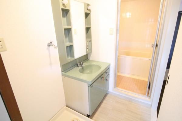 �y���ʏ��z�@