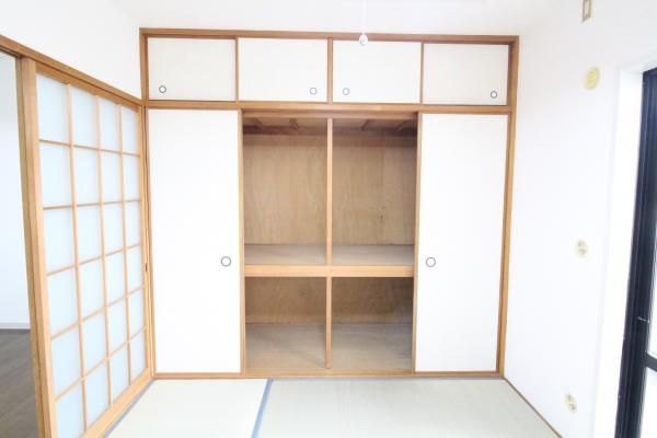 �y���[�z�@