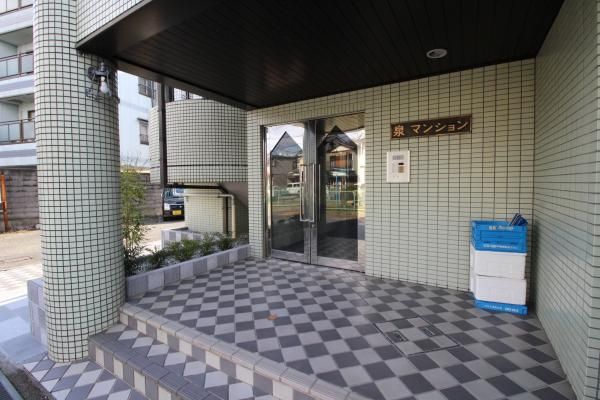 �y�G���g�����X�z�@