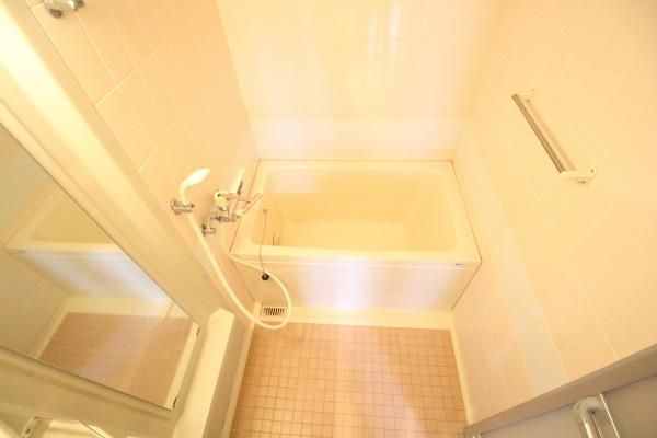 �y�o�X�z�@