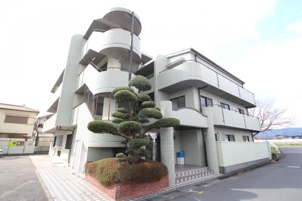 �y�����O�ρz�@