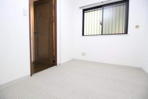 �y�q�������z�@