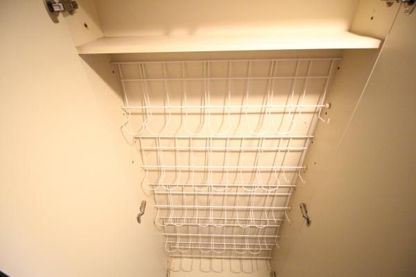 �y���ցz�@