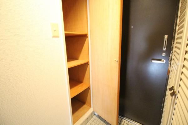 �y���ցz�@