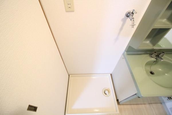 �y���̑��ݔ��z�@