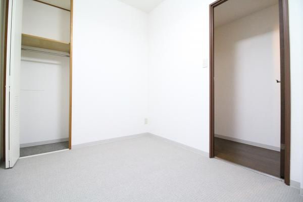 �y�q�������z�@