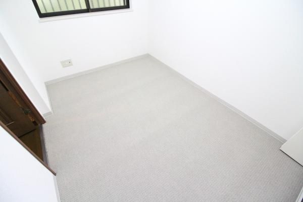 �y�q�������z�@