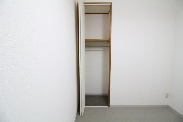 �y���[�z�@