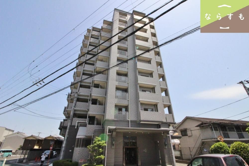 大和高田市 床暖房 賃貸物件一覧 ならすも 株式会社shinka 大和高田市 床暖房 賃貸物件一覧 ならすも 株式会社shinka