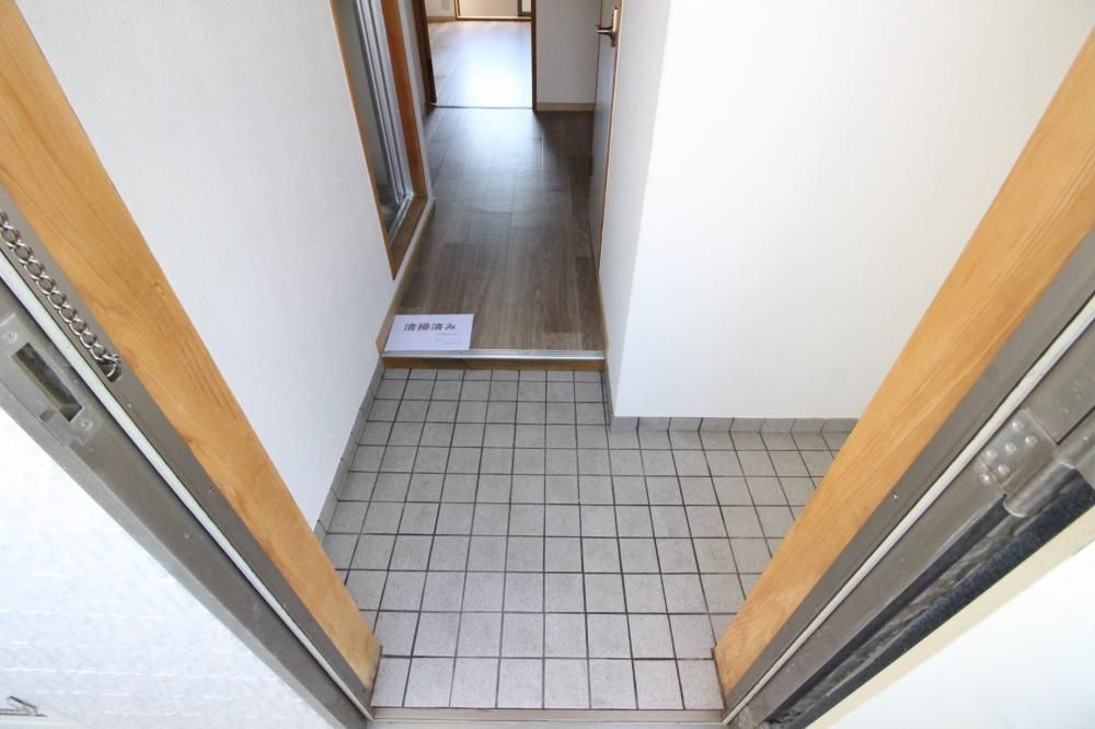 �y���ցz�@