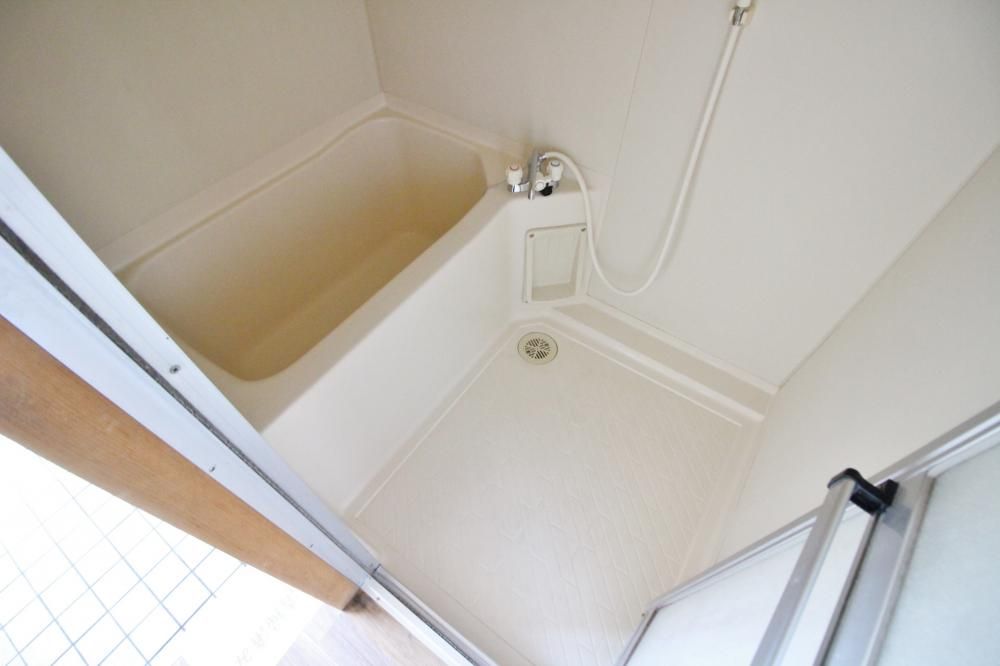 �y�o�X�z�@