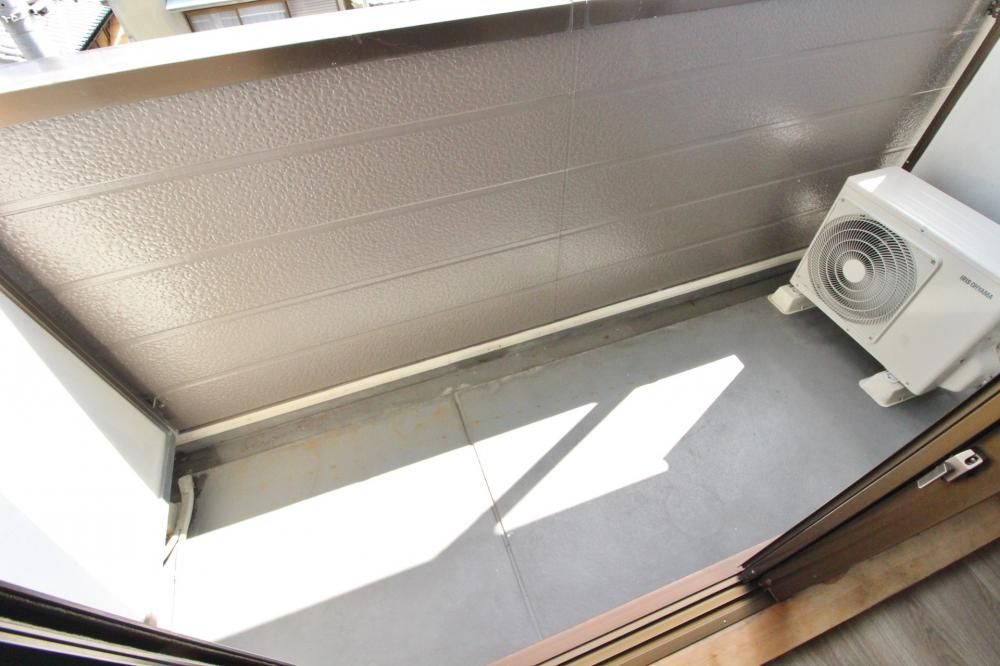 �y�x�����_�z�@