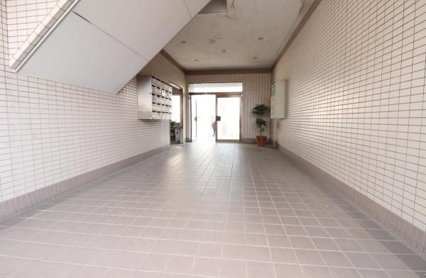 �y���r�[�z�@