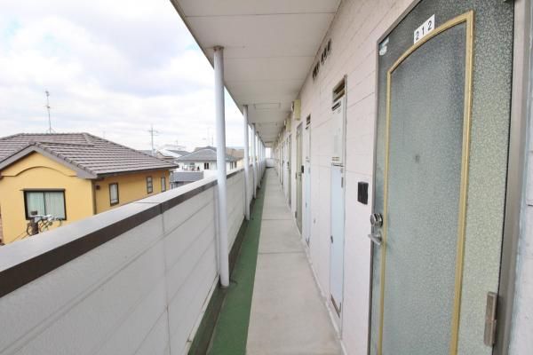 �y���̑����L�����z�@