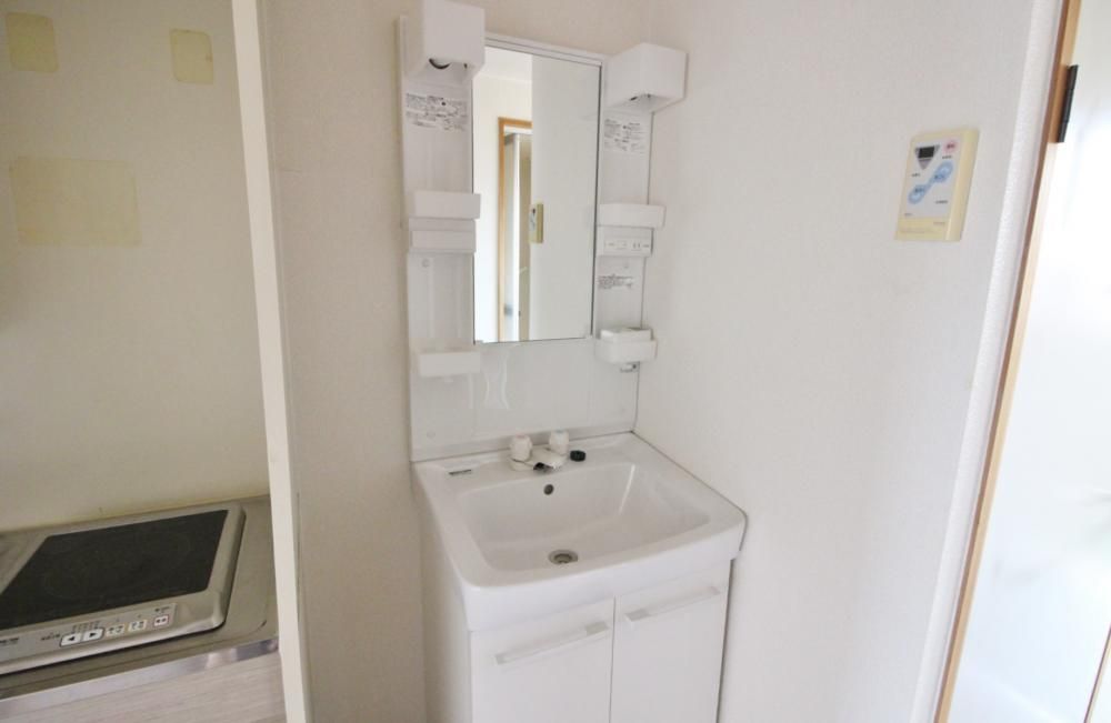 �y���ʏ��z�@