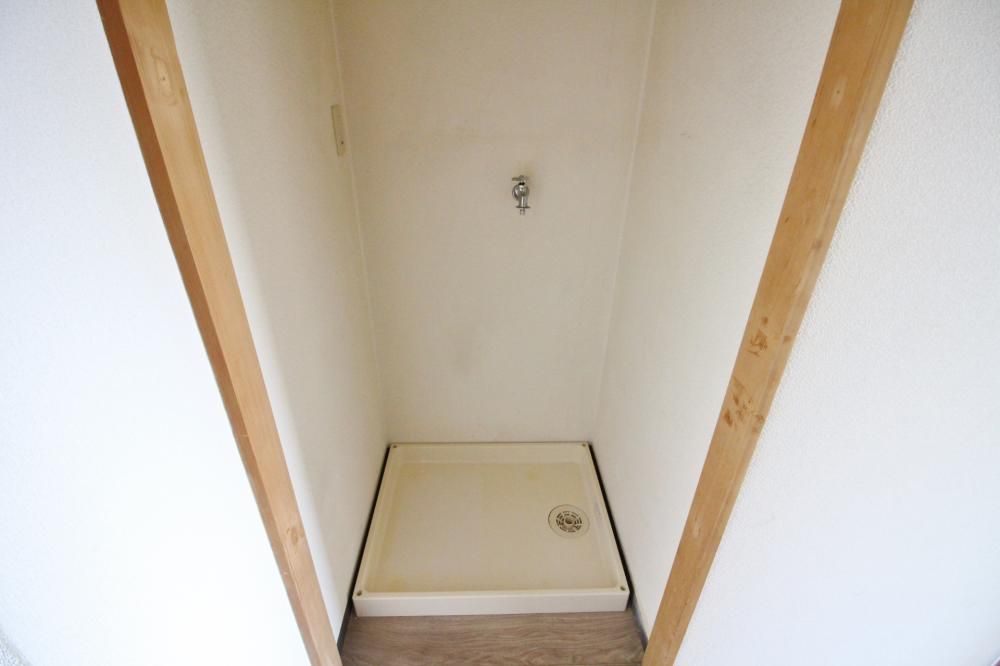 �y���̑��z�@