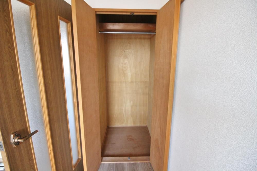 �y���[�z�@