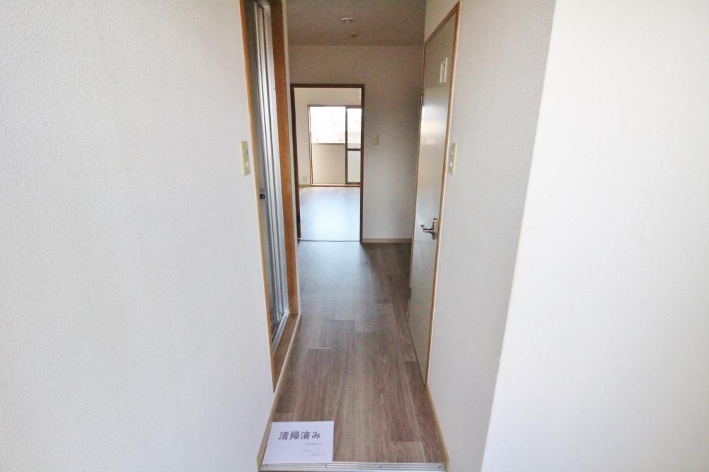 �y���ցz�@