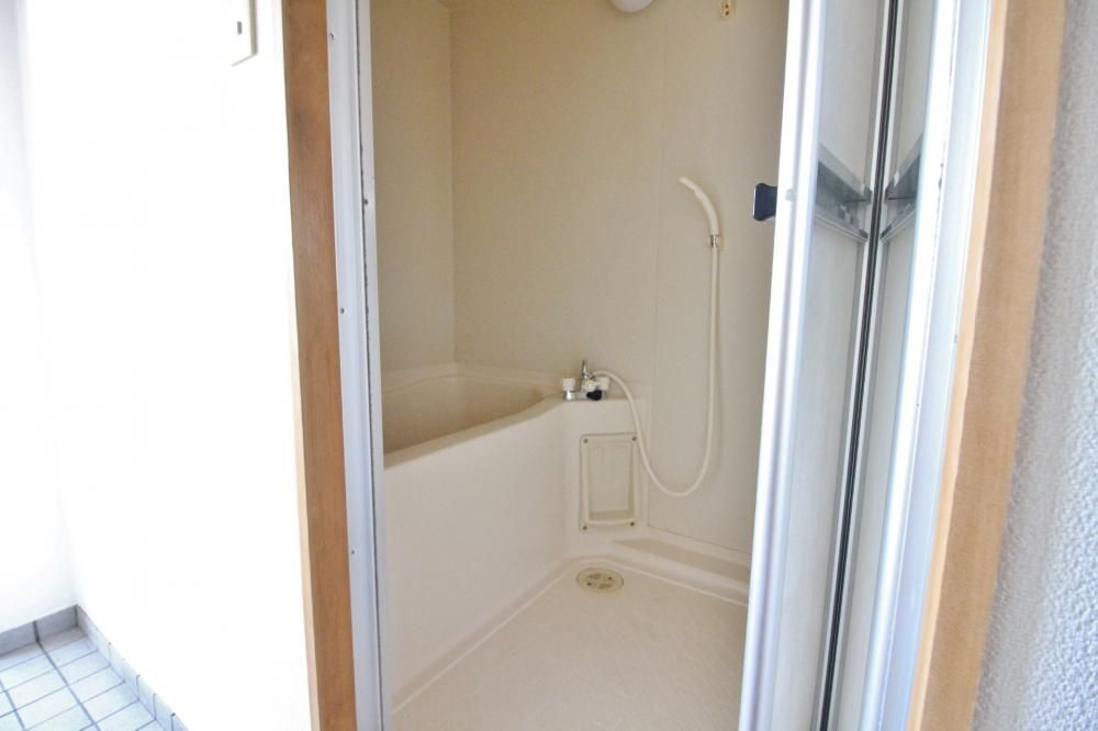 �y�o�X�z�@