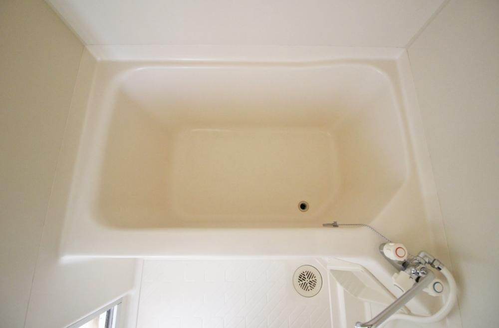 �y�o�X�z�@