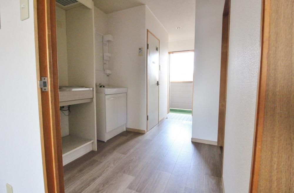 �y�L�b�`���z�@