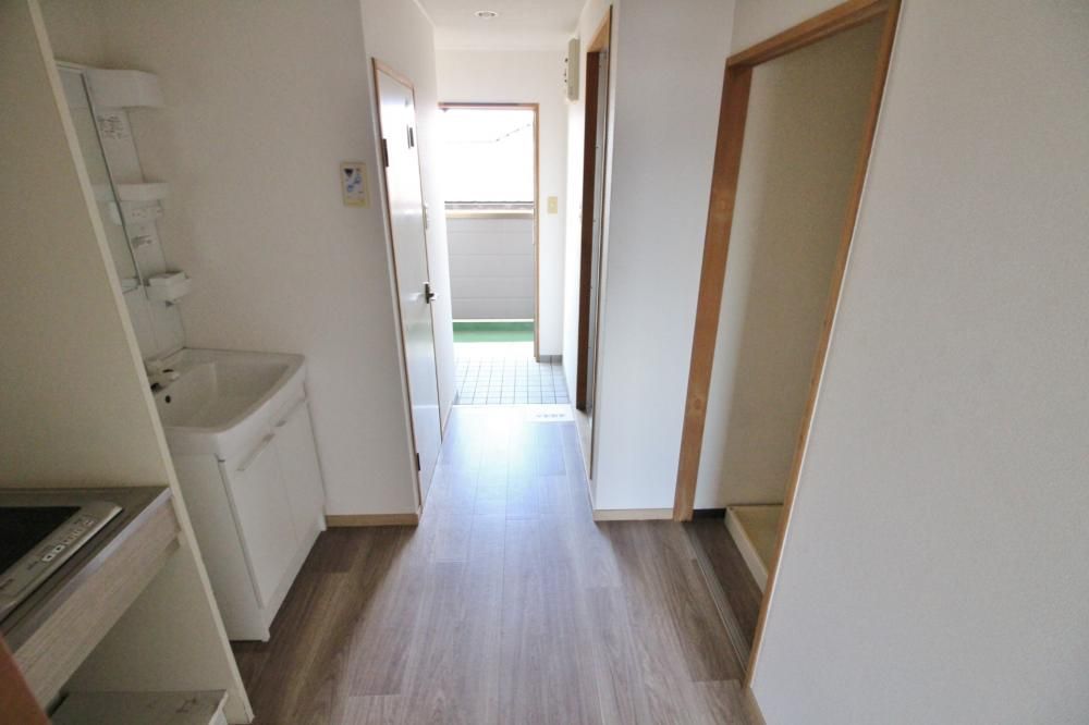 �y���̑������E�X�y�[�X�z�@