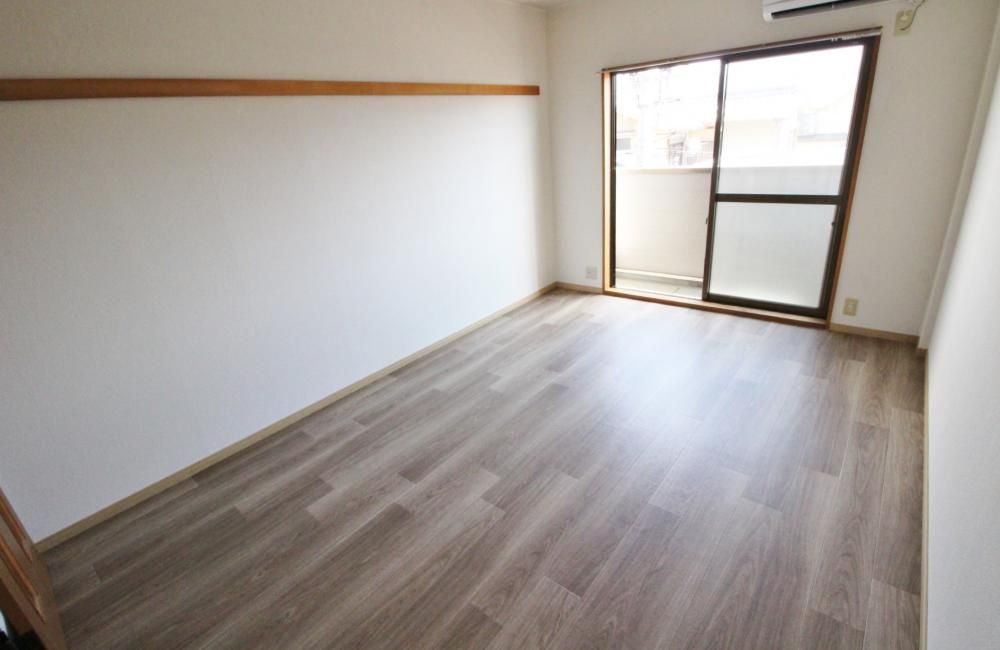 �y�Q���z�@