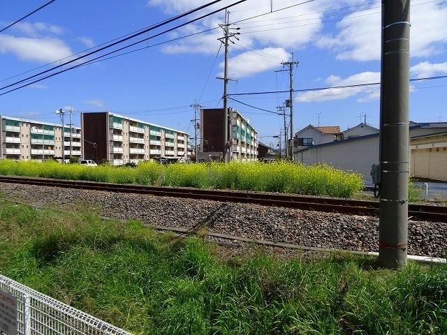 y]z@