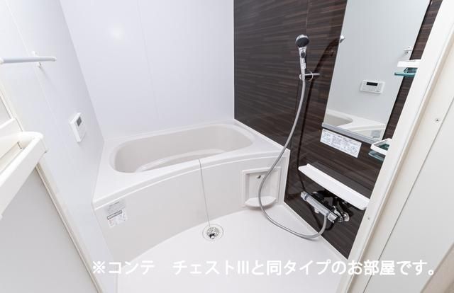 yoXz@