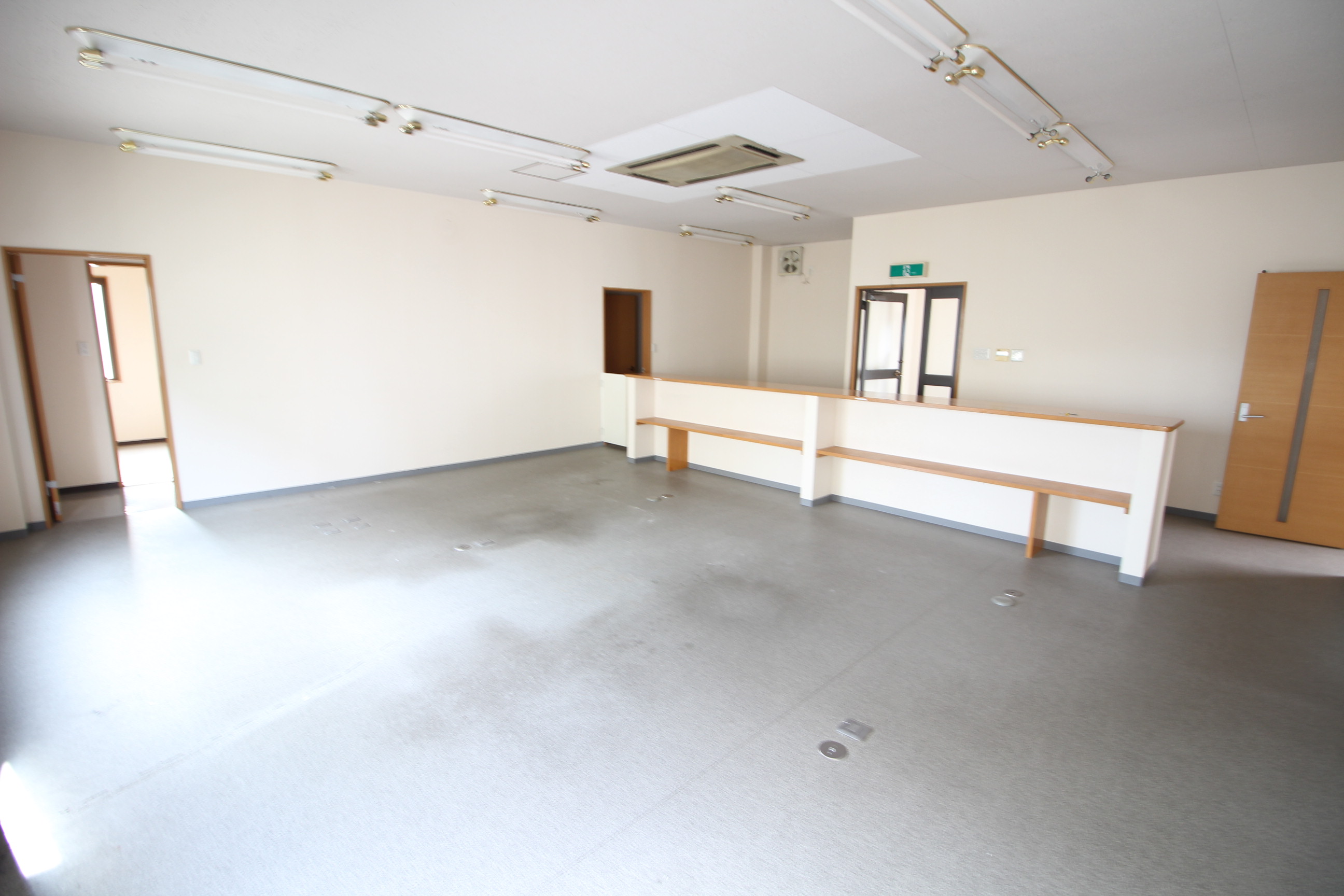 磯城郡 田原本町 倉庫付事務所【更新】☆磯城郡 田原本町 倉庫付事務所☆ | 橿原の賃貸のことならならすも【株式会社shinka】